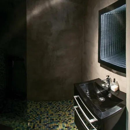 Apartment Orla4studio *