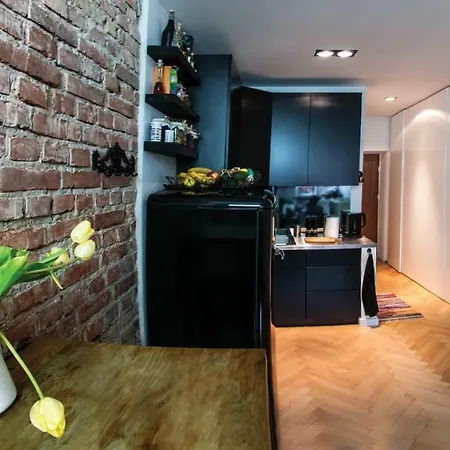 Orla4studio * Warsaw
