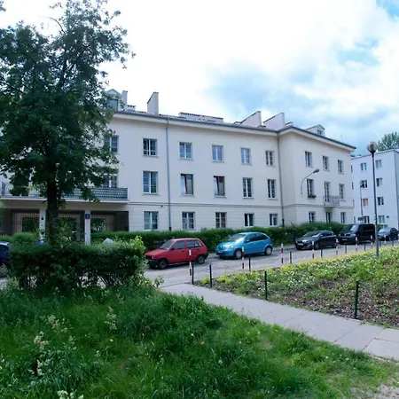 Orla4studio * Warsaw